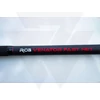 Kép 3/6 - Raptor RCG Venator Fast Net Gyorscsatlakozós Merítőháló
