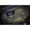 Kép 6/6 - Raptor RCG Venator Fast Net Gyorscsatlakozós Merítőháló