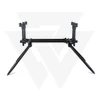 Kép 2/8 - Raptor RCG VTR Rod Pod Bottartó Állvány