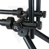 Kép 4/8 - Raptor RCG VTR Rod Pod Bottartó Állvány