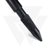 Kép 6/8 - Raptor RCG VTR Rod Pod Bottartó Állvány