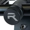 Kép 7/8 - Raptor RCG VTR Rod Pod Bottartó Állvány