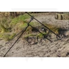 Kép 2/2 - Raptor RCG VTR Rod Pod Extension Legs Tartalék Hosszú Láb (2db)