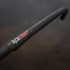 Kép 1/4 - Raptor RCG Venator X Throwing Pipe Carbon Dobócső (28mm)
