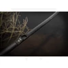 Kép 2/4 - Raptor RCG Venator X Throwing Pipe Carbon Dobócső (28mm)