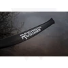 Kép 3/4 - Raptor RCG Venator X Throwing Pipe Carbon Dobócső (28mm)