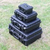 Kép 2/15 - Raptor RCG Hardcase Merev Tároló Dobozok