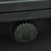 Kép 3/15 - Raptor RCG Hardcase Merev Tároló Dobozok