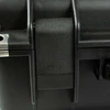Kép 4/15 - Raptor RCG Hardcase Merev Tároló Dobozok