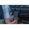 Kép 5/15 - Raptor RCG Hardcase Merev Tároló Dobozok