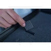 Kép 7/15 - Raptor RCG Hardcase Merev Tároló Dobozok