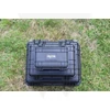Kép 9/15 - Raptor RCG Hardcase Merev Tároló Dobozok