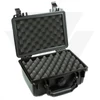Kép 1/15 - Raptor RCG Hardcase Merev Tároló Dobozok