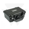 Kép 10/15 - Raptor RCG Hardcase Merev Tároló Dobozok