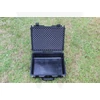 Kép 11/15 - Raptor RCG Hardcase Merev Tároló Dobozok