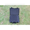 Kép 12/15 - Raptor RCG Hardcase Merev Tároló Dobozok