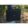 Kép 13/15 - Raptor RCG Hardcase Merev Tároló Dobozok