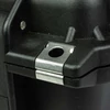 Kép 15/15 - Raptor RCG Hardcase Merev Tároló Dobozok