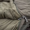 Kép 1/4 - Raptor RCG Xtreme Sleepzz 3 Season Hálózsák