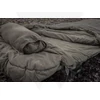 Kép 3/4 - Raptor RCG Xtreme Sleepzz 3 Season Hálózsák