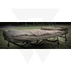 Kép 4/4 - Raptor RCG Xtreme Sleepzz 3 Season Hálózsák
