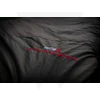 Kép 3/11 - Raptor RCG Xtreme Sleepzz 5 Season Hálózsák