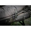 Kép 5/11 - Raptor RCG Xtreme Sleepzz 5 Season Hálózsák