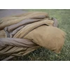 Kép 6/11 - Raptor RCG Xtreme Sleepzz 5 Season Hálózsák