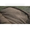 Kép 7/11 - Raptor RCG Xtreme Sleepzz 5 Season Hálózsák
