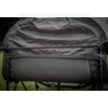 Kép 8/11 - Raptor RCG Xtreme Sleepzz 5 Season Hálózsák