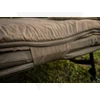 Kép 10/11 - Raptor RCG Xtreme Sleepzz 5 Season Hálózsák