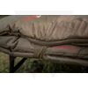Kép 11/11 - Raptor RCG Xtreme Sleepzz 5 Season Hálózsák