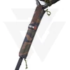 Kép 3/3 - Raptor RCG Venator Net Float Lebegtető Szivacs