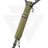 Kép 1/3 - Raptor RCG Venator Net Float Lebegtető Szivacs