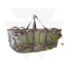 Kép 1/4 - Raptor RCG Retainer Sling Camou Mérlegelő Táska