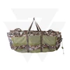 Kép 2/4 - Raptor RCG Retainer Sling Camou Mérlegelő Táska