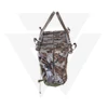 Kép 3/4 - Raptor RCG Retainer Sling Camou Mérlegelő Táska