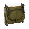 Kép 2/3 - Raptor RCG Bedchair Comfort Small Ágy