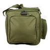 Kép 2/6 - Raptor RCG Carry All Green Táska