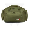 Kép 3/6 - Raptor RCG Carry All Green Táska