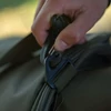Kép 4/6 - Raptor RCG Carry All Green Táska