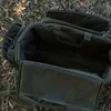 Kép 6/6 - Raptor RCG Carry All Green Táska