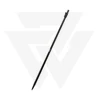 Kép 1/3 - Raptor RCG Bankstick (90-160 cm)