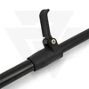 Kép 2/3 - Raptor RCG Bankstick (90-160 cm)