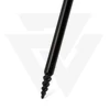 Kép 3/3 - Raptor RCG Bankstick (90-160 cm)