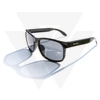 Kép 2/4 - Saber Originals Floating Polarized Sunglasses Polarizált Napszemüveg
