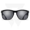 Kép 3/4 - Saber Originals Floating Polarized Sunglasses Polarizált Napszemüveg