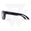 Kép 4/4 - Saber Originals Floating Polarized Sunglasses Polarizált Napszemüveg