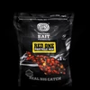 Kép 1/2 - SBS Magmix Red One Particles Mix (1kg)