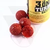 Kép 2/2 - SBS 3 in One Turbo Bait Dip (Squid Octopus & Strawberry Jam)